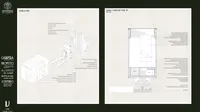 Miniatura de la Lámina número 18 del proyecto de titulación de Diego Alvarado